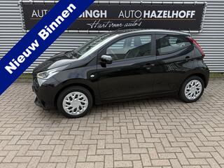 toyota-aygo-1.0-vvt-i-x-play-als-ni