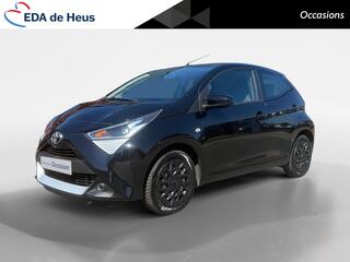 toyota-aygo-1.0-vvt-i-x-play--came