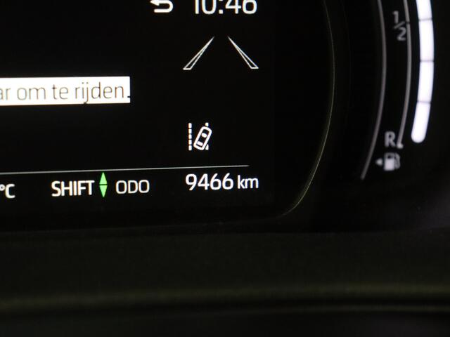 Toyota AYGO X 1.0 VVT-i MT Play | Camera | Carplay | Airco |