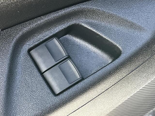 Toyota AYGO 1.0 VVT-i x-play | 5 deurs | Carplay | Airco | Parkeercamera |