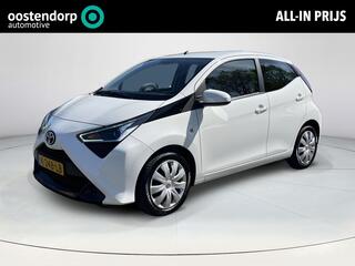 toyota-aygo-1.0-vvt-i-x-play--5-de