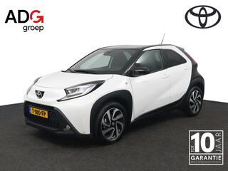 toyota-aygo-x-1.0-vvt-i-s-cvt-pulse