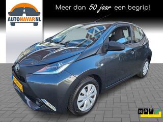 toyota-aygo-1.0-vvt-i-x-fun-5drs--6
