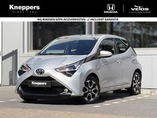 toyota-aygo-1.0-vvt-i-x-cite--geen