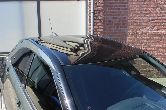 Toyota AYGO X 1.0 VVT-i S-CVT Pulse Bi Tone, Winter Pack, Safety Pack!