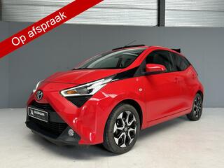 toyota-aygo-1.0-vvt-i-x-play-automa