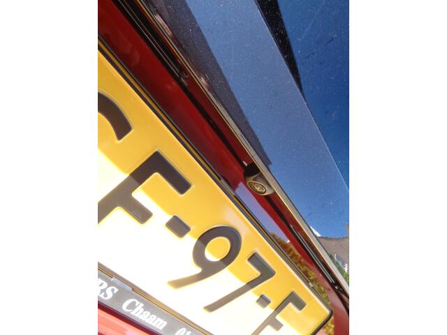 Toyota AYGO X 1.0 VVT-i MT Premium Ecc, PDC v+a,Navigatie, Carplay, Cabriotop, 18 inch LMV, Trekhaak