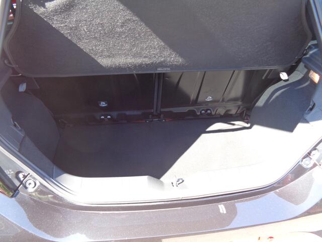 Toyota AYGO X 1.0 VVT-i MT Premium Ecc, PDC v+a,Navigatie, Carplay, Cabriotop, 18 inch LMV, Trekhaak