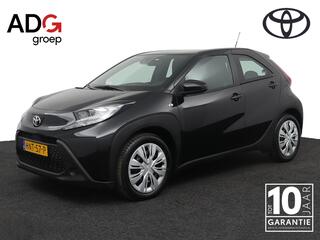 toyota-aygo-x-1.0-vvt-i-mt-play--a
