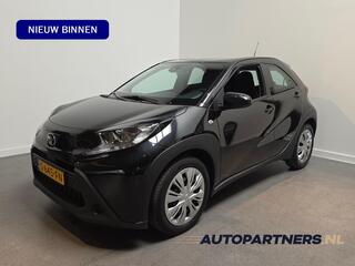 toyota-aygo-x-1.0-vvt-i-mt-play-app