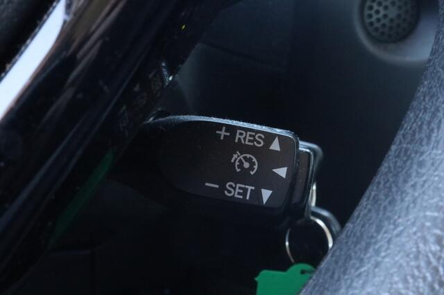 Toyota AYGO 1.0 VVT-i x-fun