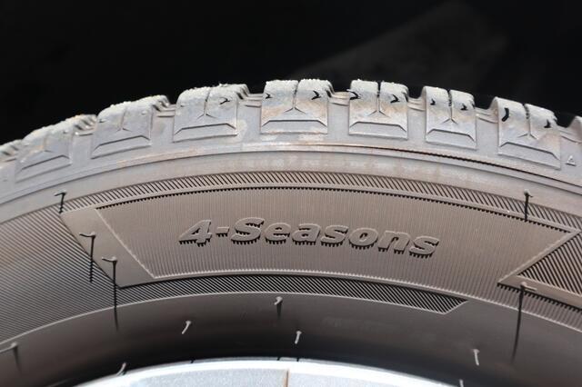 Toyota AYGO 1.0 VVT-i x-fun