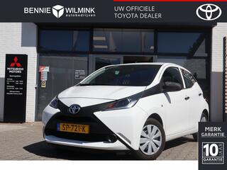 toyota-aygo-1.0-vvt-i-x-fun