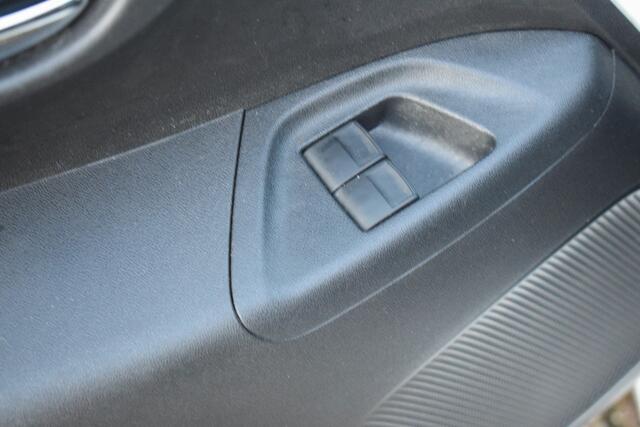 Toyota AYGO 1.0 VVT-i x-first//Camera//Carplay!!