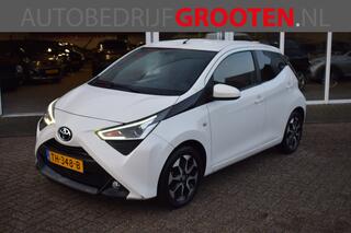 toyota-aygo-1.0-vvt-i-x-first--came