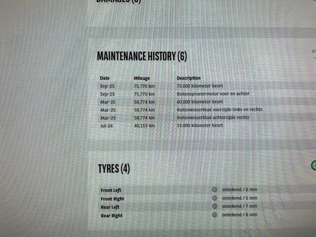 Toyota AYGO 1.0 VVT-i MT - Carplay, Cruise, Airco