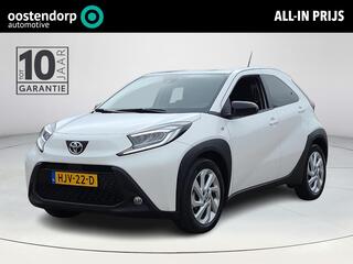 toyota-aygo-x-1.0-vvt-i-mt-first--