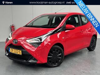 toyota-aygo-1.0-vvt-i-x-play-limite