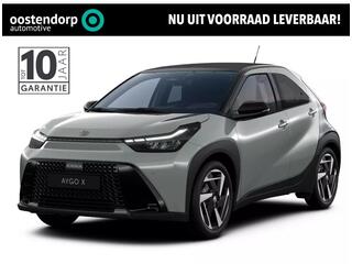 toyota-aygo-x-hybrid-115-envy-+-lou
