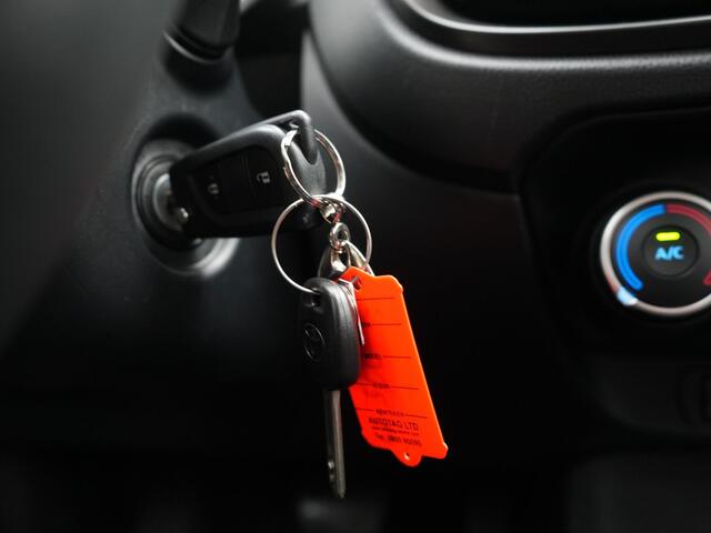 Toyota AYGO X Automaat 1.0 VVT-i S-CVT Play