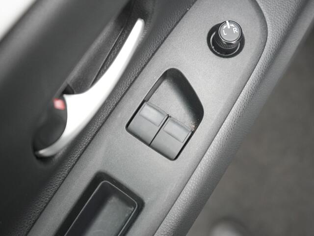 Toyota AYGO X Automaat 1.0 VVT-i S-CVT Play