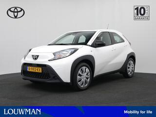 toyota-aygo-x-automaat-1.0-vvt-i-s-