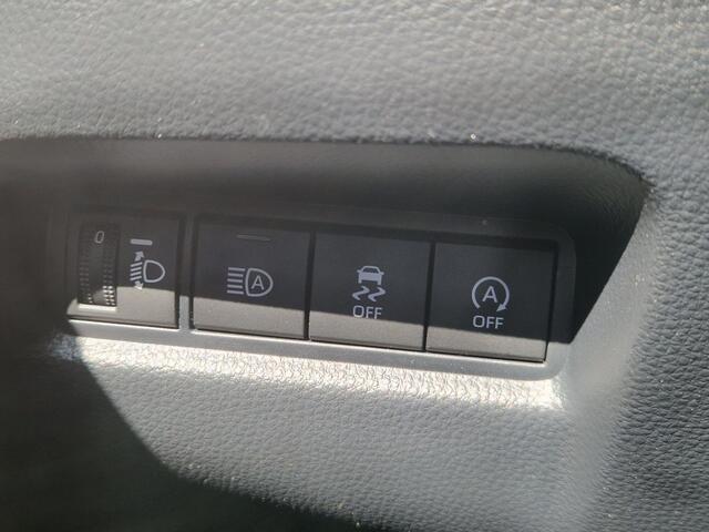 Toyota AYGO X 1.0 VVT-i MT Pulse