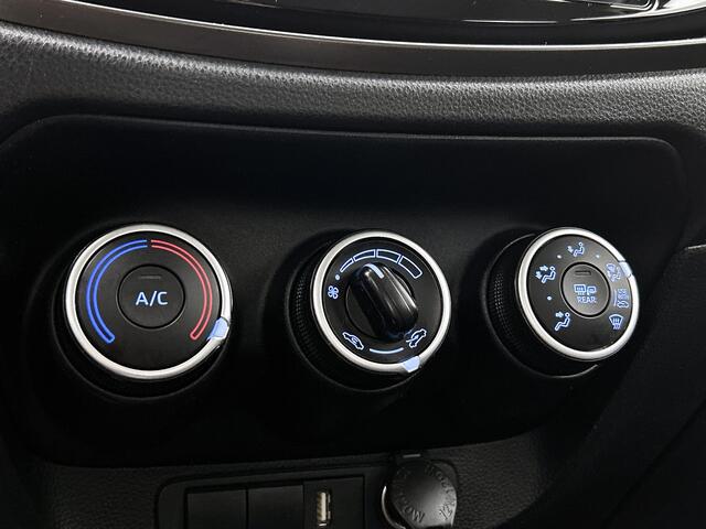 Toyota AYGO X 1.0 VVT-i MT Play | NL dealeronderhouden | Onderweg-naar-dealer