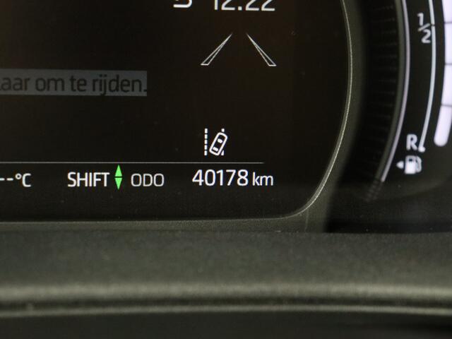 Toyota AYGO X 1.0 VVT-i MT Play