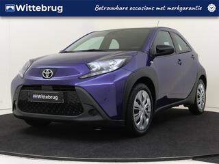 toyota-aygo-x-1.0-vvt-i-mt-play