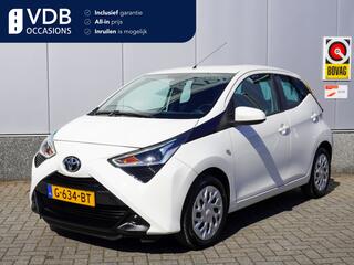 toyota-aygo-1.0-vvt-i-x-play-ltd-ca