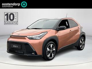 toyota-aygo-x-hybrid-115-pulse-+-ea