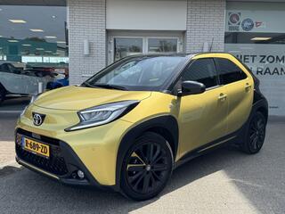 toyota-aygo-x-1.0-vvt-i-s-cvt-premi