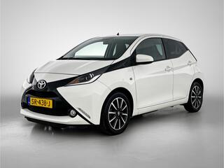 toyota-aygo-1.0-vvt-i-x-joy