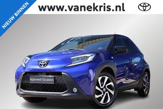 toyota-aygo-x-1.0-vvt-i-pulse,-bito