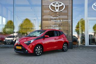 toyota-aygo-1.0-vvt-i-x-joy-5-deurs