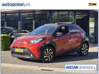 toyota-aygo-x-1.0-vvt-i-s-cvt-play-