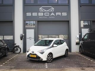 toyota-aygo-1.0-vvt-i-x-play-carpla