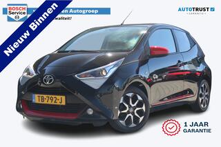 toyota-aygo-1.0-vvt-i-x-first--inc