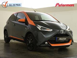 toyota-aygo-1.0-vvt-i-jbl--camera-