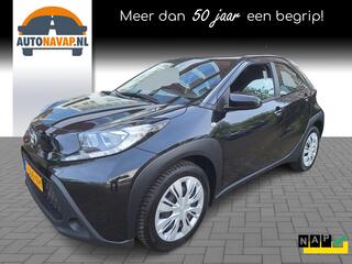 toyota-aygo-x-1.0-vvt-i-mt-play--ca
