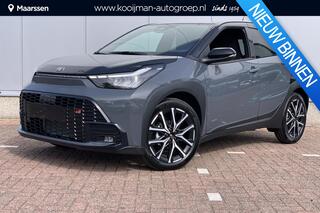 toyota-aygo-x-hybrid-115-gr-sport-