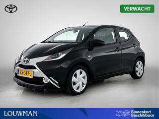 toyota-aygo-1.0-vvt-i-x-play--nl-a