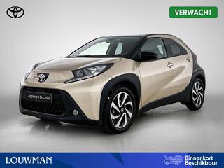toyota-aygo-x-1.0-vvt-i-mt-pulse--