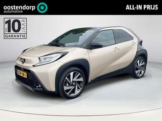 toyota-aygo-x-1.0-vvt-i-s-cvt-pulse