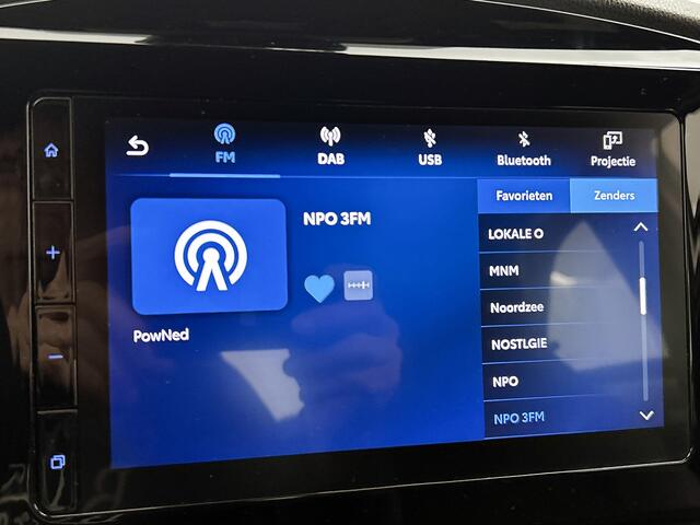 Toyota AYGO X 1.0 VVT-i MT Play