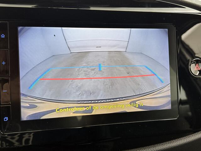 Toyota AYGO X 1.0 VVT-i MT Play