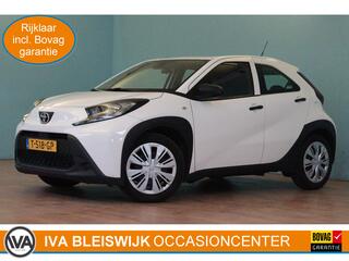 toyota-aygo-x-1.0-vvt-i-mt--5-drs-