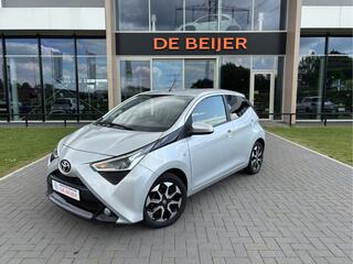 toyota-aygo-1.0-vvt-i-x-first-carpl