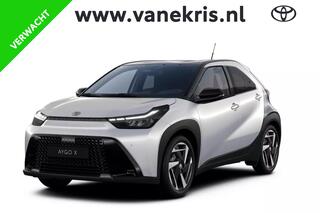 toyota-aygo-x-hybrid-115-envy,-jbl-